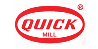 Ремонт кофемашин Quick Mill