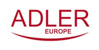 Ремонт кофемашины модели Adler в Лыткарино Ремонт кофемашин Adler