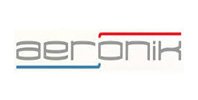 Ремонт кофемашины модели Aeronik в Лыткарино Ремонт кофемашин Aeronik