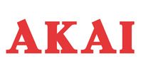 Ремонт кофемашины модели Akai в Лыткарино Ремонт кофемашин Akai