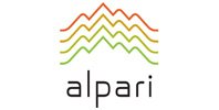 Ремонт кофемашины модели ALPARI в Лыткарино Ремонт кофемашин ALPARI