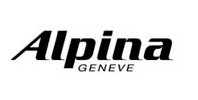 Ремонт кофемашины модели Alpina в Лыткарино Ремонт кофемашин Alpina