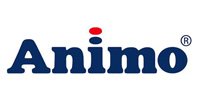 Ремонт кофемашины модели ANIMO в Лыткарино Ремонт кофемашин ANIMO