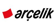 Ремонт кофемашины модели Arcelik в Лыткарино Ремонт кофемашин Arcelik