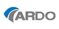 Ремонт кофемашины модели Ardo в Лыткарино Ремонт кофемашин Ardo