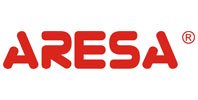 Ремонт кофемашины модели Aresa в Лыткарино Ремонт кофемашин Aresa
