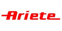 Ремонт кофемашины модели Ariete в Лыткарино Ремонт кофемашин Ariete
