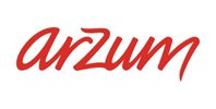 Ремонт кофемашины модели ARZUM в Лыткарино Ремонт кофемашин ARZUM