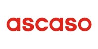 Ремонт кофемашины модели Ascaso в Лыткарино Ремонт кофемашин Ascaso