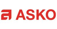 Ремонт кофемашины модели Asko в Лыткарино Ремонт кофемашин Asko