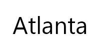 Ремонт кофемашины модели Atlanta в Лыткарино Ремонт кофемашин Atlanta
