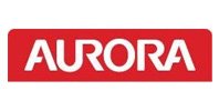 Ремонт кофемашины модели AURORA в Лыткарино Ремонт кофемашин AURORA