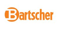 Ремонт кофемашины модели Bartscher в Лыткарино Ремонт кофемашин Bartscher