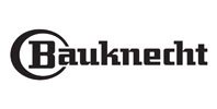 Ремонт кофемашины модели Bauknecht в Лыткарино Ремонт кофемашин Bauknecht