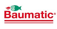 Ремонт кофемашины модели Baumatic в Лыткарино Ремонт кофемашин Baumatic