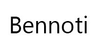 Ремонт кофемашины модели Bennoti в Лыткарино Ремонт кофемашин Bennoti