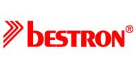 Ремонт кофемашины модели Bestron в Лыткарино Ремонт кофемашин Bestron