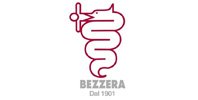 Ремонт кофемашины модели Bezzera в Лыткарино Ремонт кофемашин Bezzera