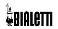 Ремонт кофемашины модели Bialetti в Лыткарино Ремонт кофемашин Bialetti