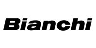 Ремонт кофемашины модели Bianchi в Лыткарино Ремонт кофемашин Bianchi