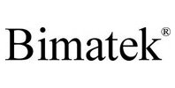 Ремонт кофемашины модели Bimatek в Лыткарино Ремонт кофемашин Bimatek