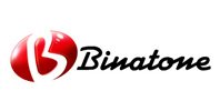 Ремонт кофемашины модели Binatone в Лыткарино Ремонт кофемашин Binatone