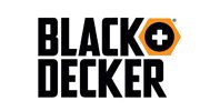 Ремонт кофемашины модели BLACK+DECKER в Лыткарино Ремонт кофемашин BLACK+DECKER