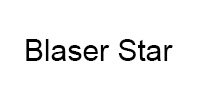 Ремонт кофемашины модели Blaser Star в Лыткарино Ремонт кофемашин Blaser Star