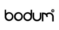 Ремонт кофемашины модели Bodum в Лыткарино Ремонт кофемашин Bodum