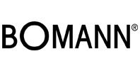Ремонт кофемашины модели Bomann в Лыткарино Ремонт кофемашин Bomann