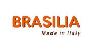 Ремонт кофемашины модели Brasilia в Лыткарино Ремонт кофемашин Brasilia