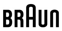 Ремонт кофемашины модели Braun в Лыткарино Ремонт кофемашин Braun