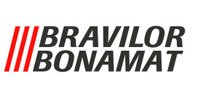 Ремонт кофемашины модели Bravilor Bonamat в Лыткарино Ремонт кофемашин Bravilor Bonamat