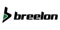 Ремонт кофемашины модели Breelon в Лыткарино Ремонт кофемашин Breelon