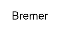 Ремонт кофемашины модели Bremer в Лыткарино Ремонт кофемашин Bremer
