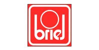 Ремонт кофемашины модели Briel в Лыткарино Ремонт кофемашин Briel