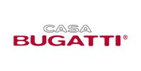 Ремонт кофемашины модели Bugatti в Лыткарино Ремонт кофемашин Bugatti