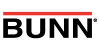 Ремонт кофемашины модели Bunn в Лыткарино Ремонт кофемашин Bunn