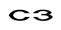 Ремонт кофемашины модели C3 в Лыткарино Ремонт кофемашин C3