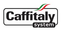 Ремонт кофемашины модели Caffitaly в Лыткарино Ремонт кофемашин Caffitaly