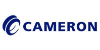 Ремонт кофемашины модели Cameron в Лыткарино Ремонт кофемашин Cameron