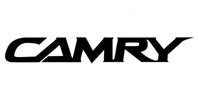 Ремонт кофемашины модели Camry в Лыткарино Ремонт кофемашин Camry