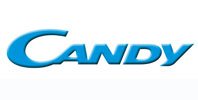 Ремонт кофемашины модели Candy в Лыткарино Ремонт кофемашин Candy