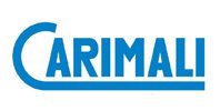 Ремонт кофемашины модели Carimali в Лыткарино Ремонт кофемашин Carimali