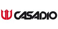 Ремонт кофемашины модели Casadio в Лыткарино Ремонт кофемашин Casadio