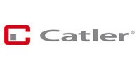 Ремонт кофемашины модели Catler в Лыткарино Ремонт кофемашин Catler