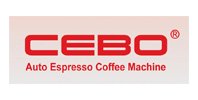 Ремонт кофемашины модели CEBO в Лыткарино Ремонт кофемашин CEBO