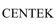 Ремонт кофемашины модели CENTEK в Лыткарино Ремонт кофемашин CENTEK