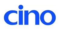 Ремонт кофемашины модели CINO в Лыткарино Ремонт кофемашин CINO