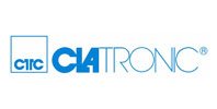 Ремонт кофемашины модели Clatronic в Лыткарино Ремонт кофемашин Clatronic